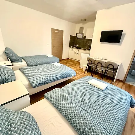 Hirsch Homestay Berg bei Ravensburg
